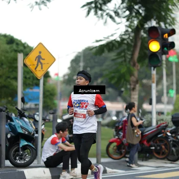 Runner Photo 4600200