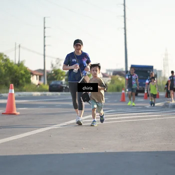 Runner Photo 4600201