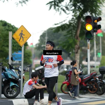 Runner Photo 4600202