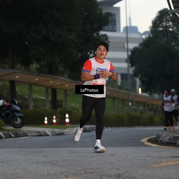 Runner Photo 4600207