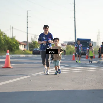 Runner Photo 4600211