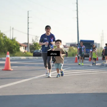 Runner Photo 4600214