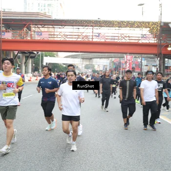 Runner Photo 4600235