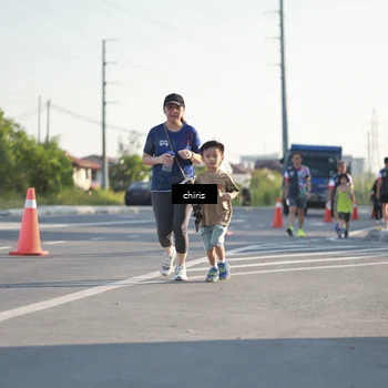 Runner Photo 4600238
