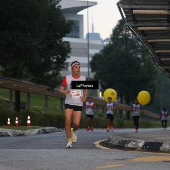 Runner Photo 4600239