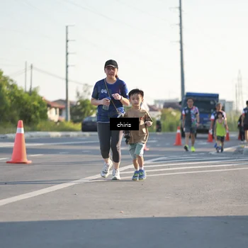 Runner Photo 4600242