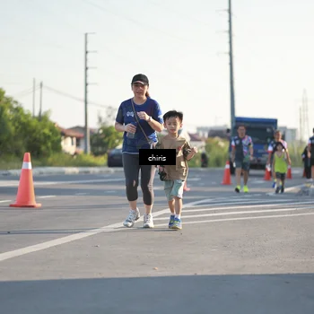 Runner Photo 4600244