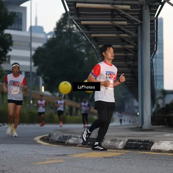 Runner Photo 4600248