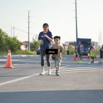 Runner Photo 4600258