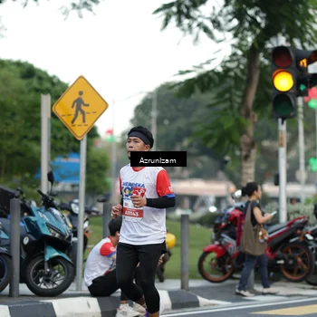 Runner Photo 4600260