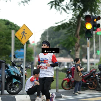 Runner Photo 4600270