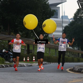 Runner Photo 4600271