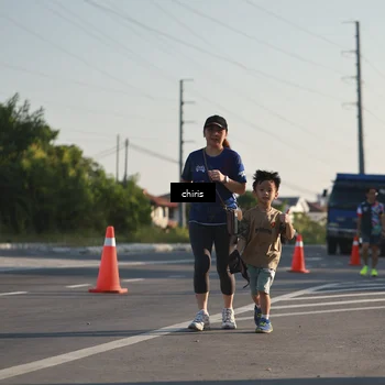 Runner Photo 4600279