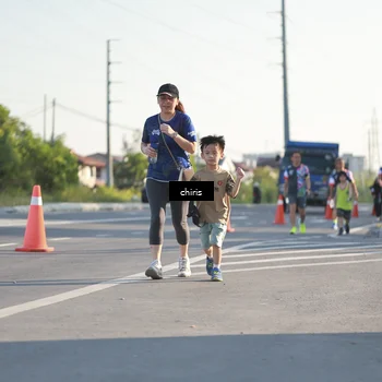 Runner Photo 4600284