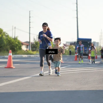 Runner Photo 4600286