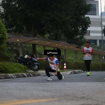 Runner Photo 4600304