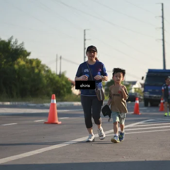 Runner Photo 4600316