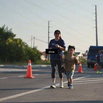 Runner Photo 4600318