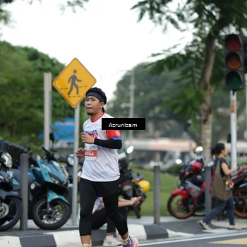 Runner Photo 4600320