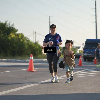 Runner Photo 4600321