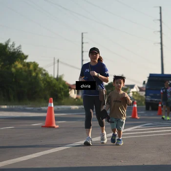 Runner Photo 4600326