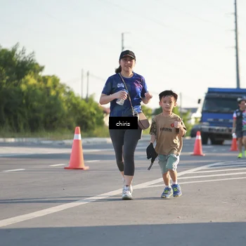 Runner Photo 4600342