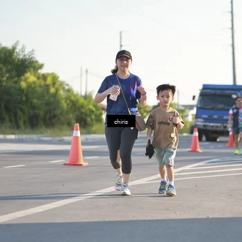 Runner Photo 4600349