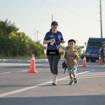 Runner Photo 4600355