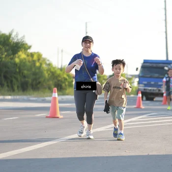 Runner Photo 4600357