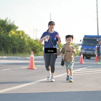 Runner Photo 4600359