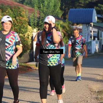 Runner Photo 4600366