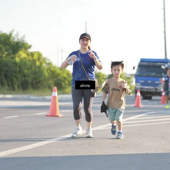 Runner Photo 4600377