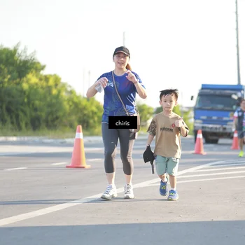 Runner Photo 4600391