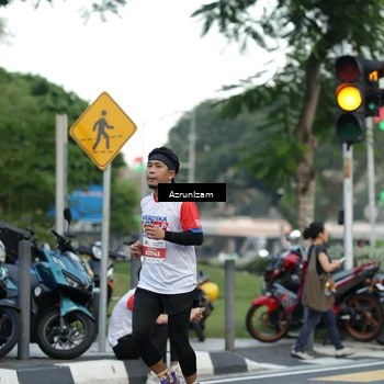 Runner Photo 4600398