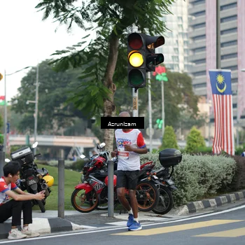 Runner Photo 4600399