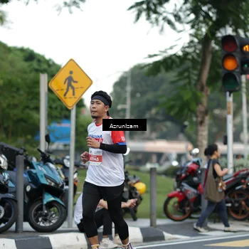 Runner Photo 4600400