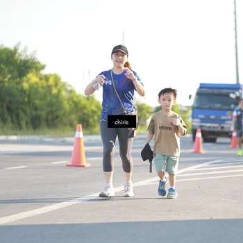 Runner Photo 4600417
