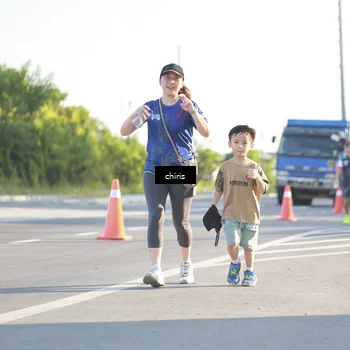 Runner Photo 4600420