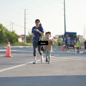 Runner Photo 4600429