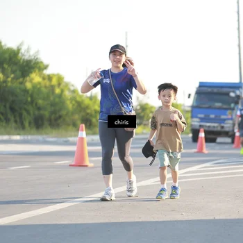 Runner Photo 4600438