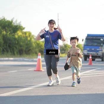 Runner Photo 4600441