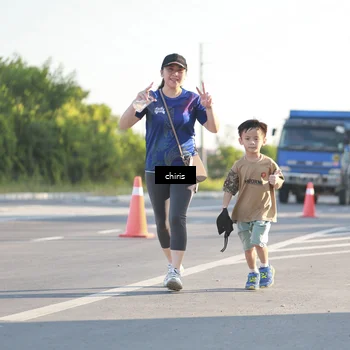 Runner Photo 4600460