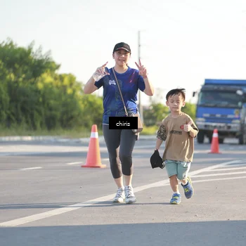 Runner Photo 4600465