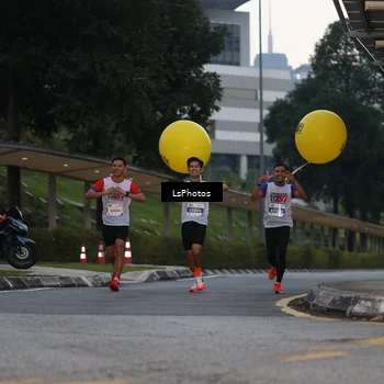 Runner Photo 4600468