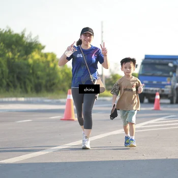 Runner Photo 4600471