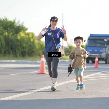 Runner Photo 4600485
