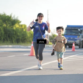Runner Photo 4600486