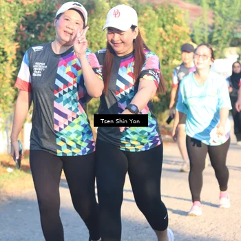 Runner Photo 4600488