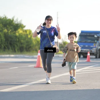 Runner Photo 4600489