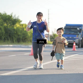 Runner Photo 4600493